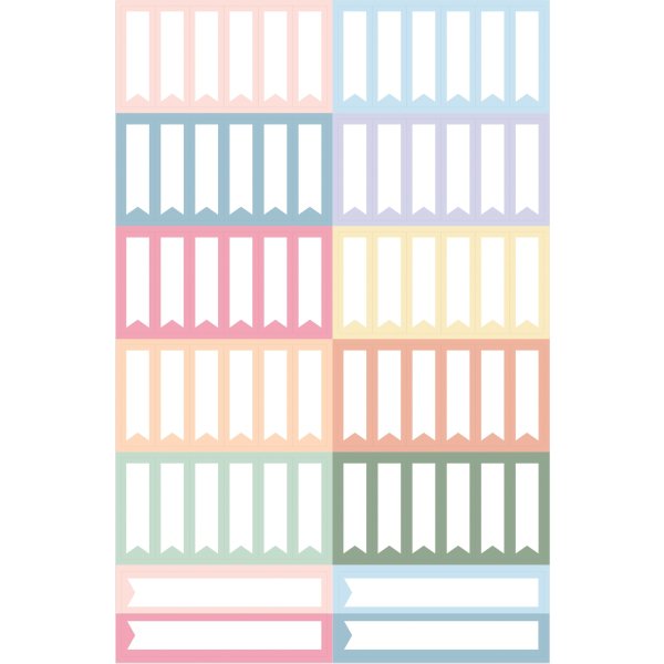 Mayland 2026 Kalender, Life Organizer