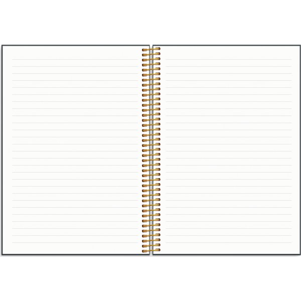 Mayland 2026 Kalender, Organizer & Notes