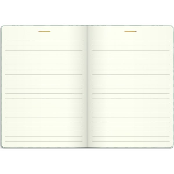 Mayland 2026 Kalender, Life Planner Dream & Do
