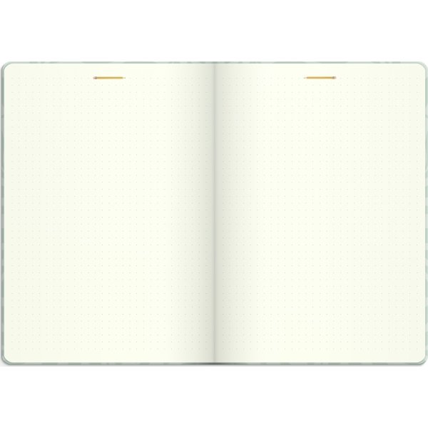 Mayland 2026 Kalender, Life Planner Dream & Do