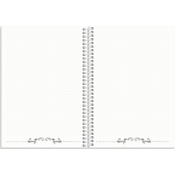 Mayland 2026 Kalender, Doodle