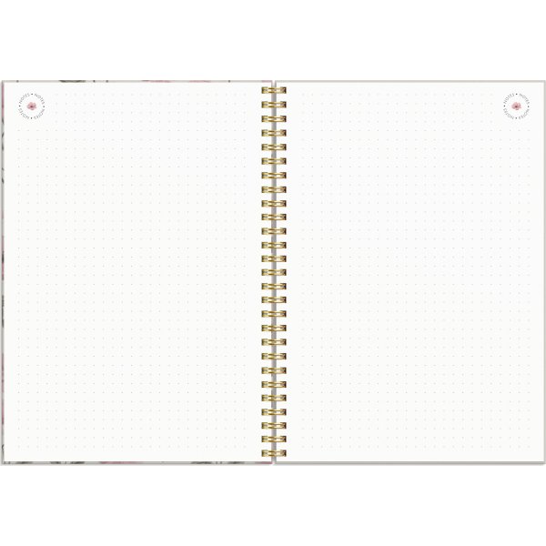 Mayland 2026 Kalender, Life Planner Essentials