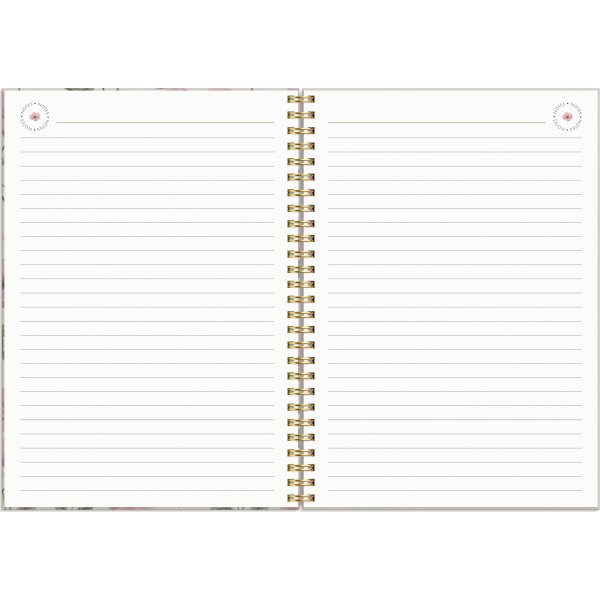 Mayland 2026 Kalender, Life Planner Essentials