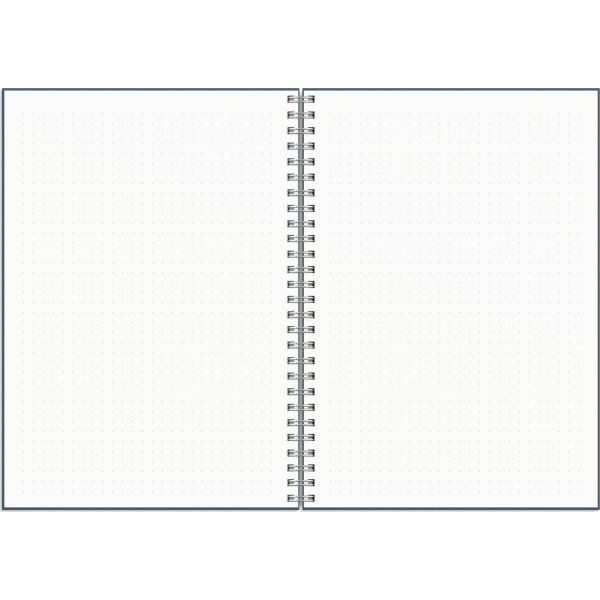 Mayland 2026 Kalender, Life Planner To Do