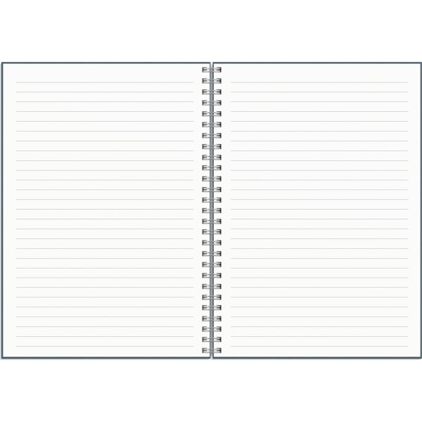 Mayland 2026 Kalender, Life Planner To Do