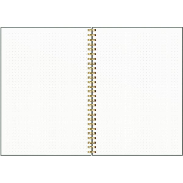 Mayland 2026 Kalender, Life Planner Do More