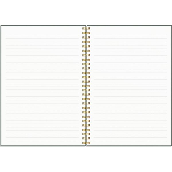 Mayland 2026 Kalender, Life Planner Do More