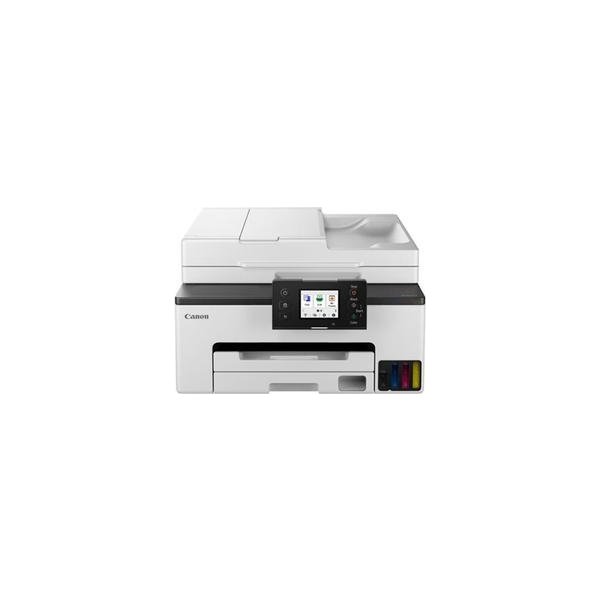 Canon MAXIFY GX2050 multifunktionsprinter, farve