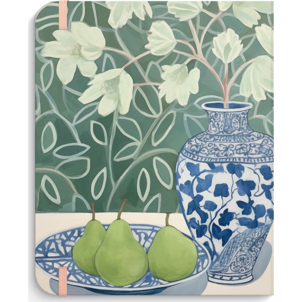 Mayland 2026 Kalender, Life Planner Decor