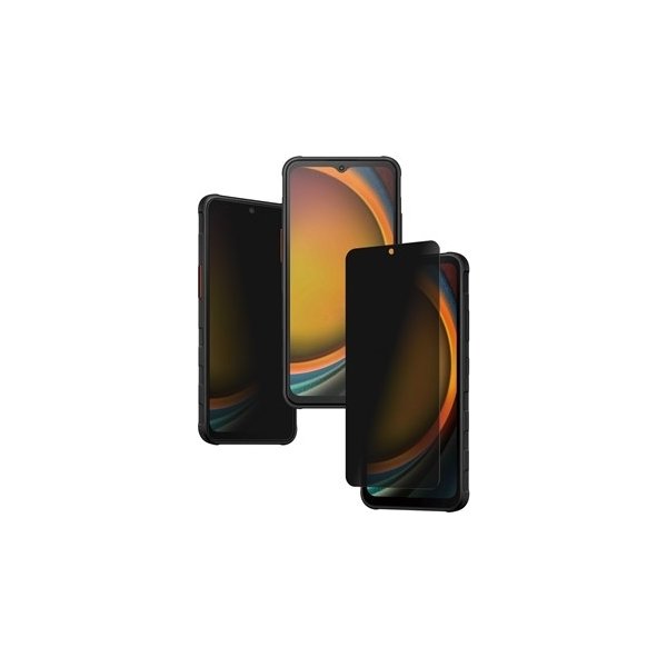 PanzerGlass skærmbeskyttelse Galaxy Xcover7/6 Pro