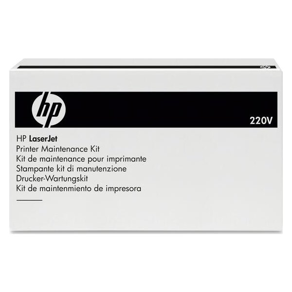 HP Q7842A vedligeholdelseskit