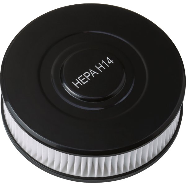 Nilfisk VU200 HEPA14 filter