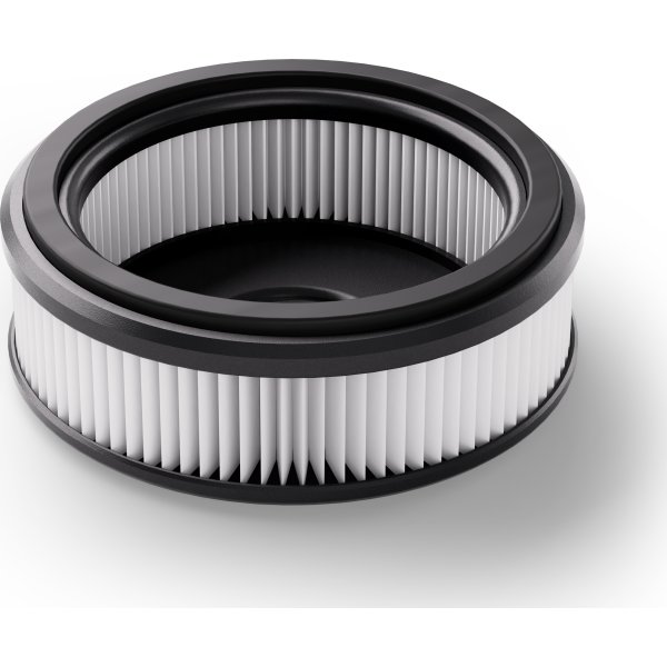Nilfisk VU200 HEPA14 filter