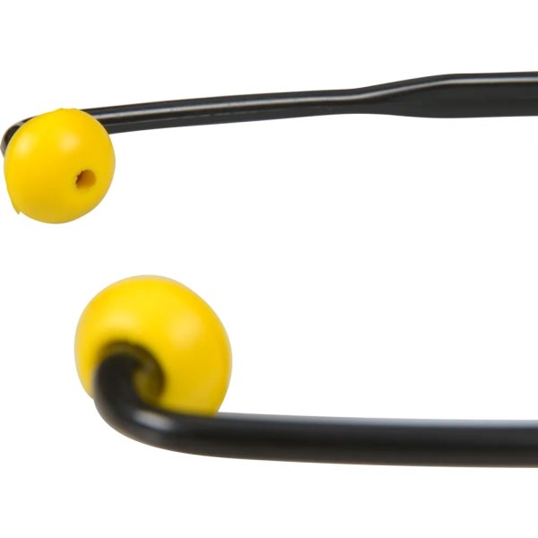 OX-ON Bøjlehøreværn Comfort, 30 db