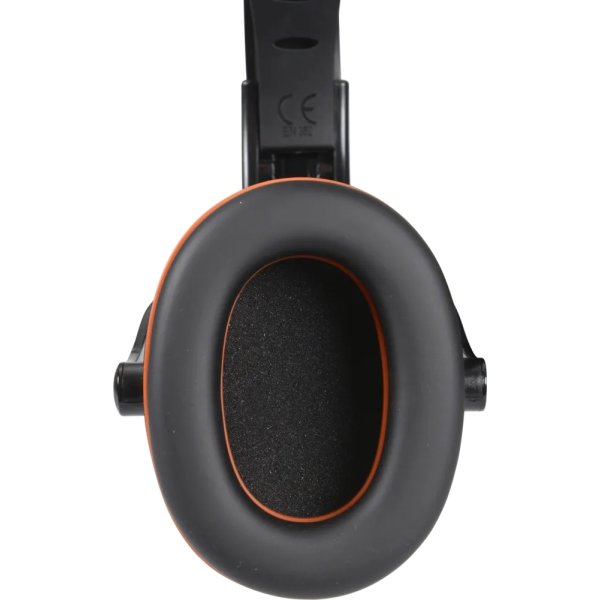 OX-ON Høreværn D1 Comfort, 31 db