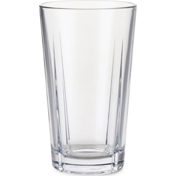 Rosendahl Grand Cru Caféglas 37 cl., 4 stk.