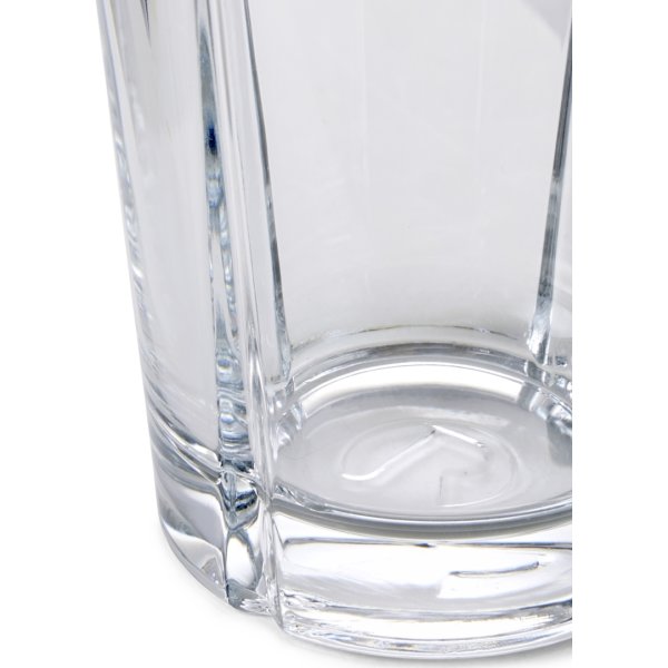 Rosendahl Grand Cru Caféglas 37 cl., 4 stk.