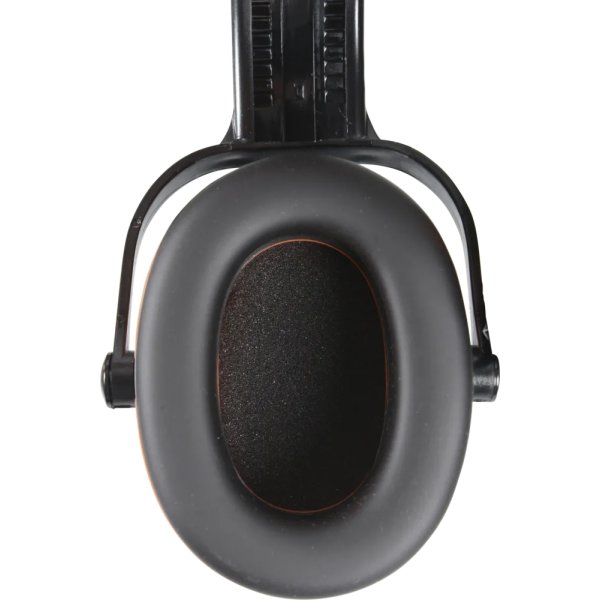 OX-ON Høreværn D2 Comfort, 33 db