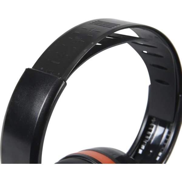 OX-ON Høreværn D2 Comfort, 33 db