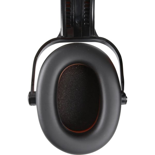 OX-ON Høreværn D3 Comfort, 34 db