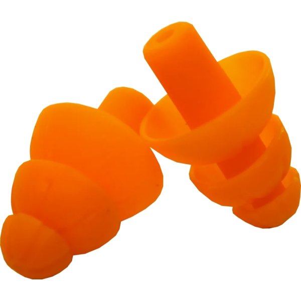 OX-ON Bøjlehøreværn Supreme, 32 db