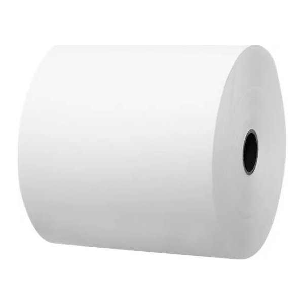 Thermorulle 57x30mm