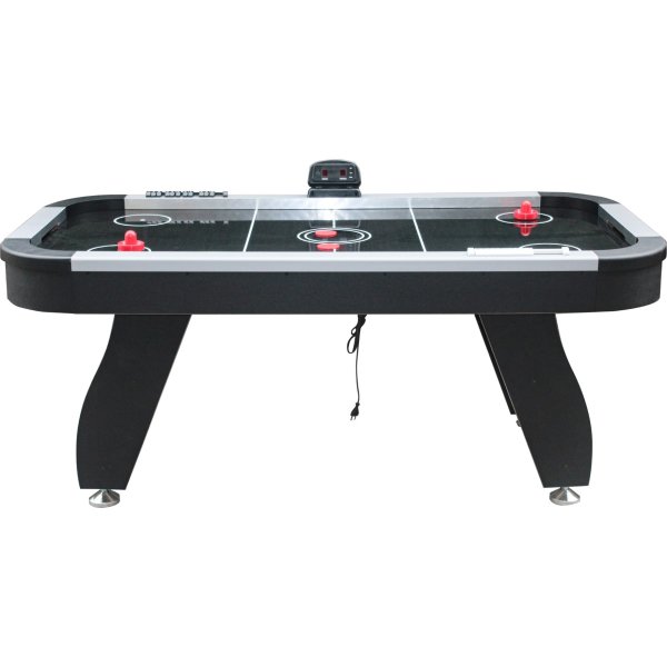 Stanlord Air Hockey Corleone, sort