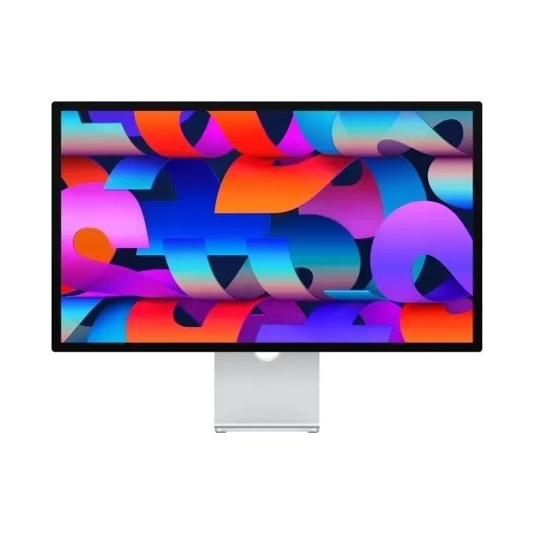 Apple Studio Display 27" 5K Standard glas
