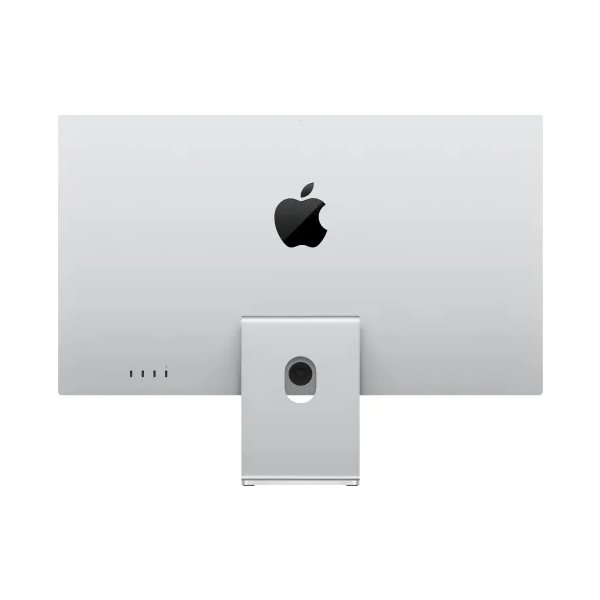 Apple Studio Display 27" 5K Standard glas