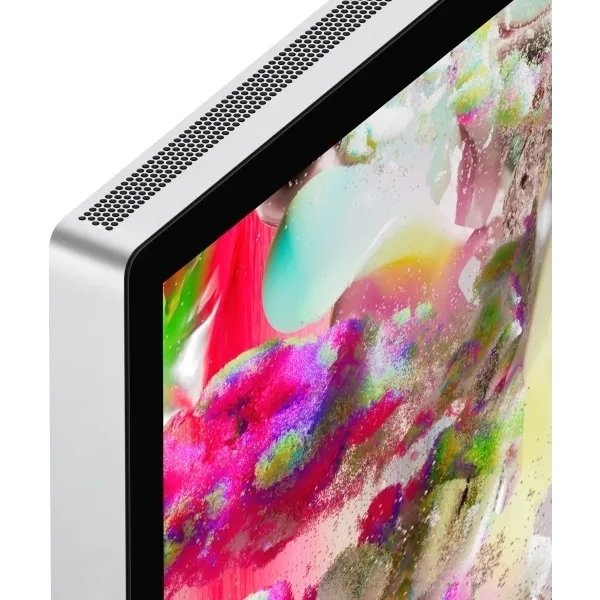 Apple Studio Display 27" 5K Standard glas