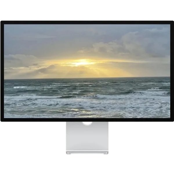 Apple Studio Display 27" 5K Standard glas