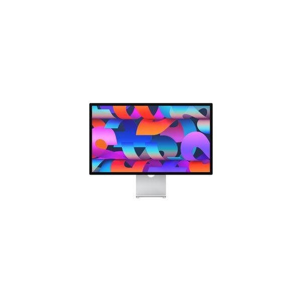 Apple Studio Display 27" 5K Standard glas