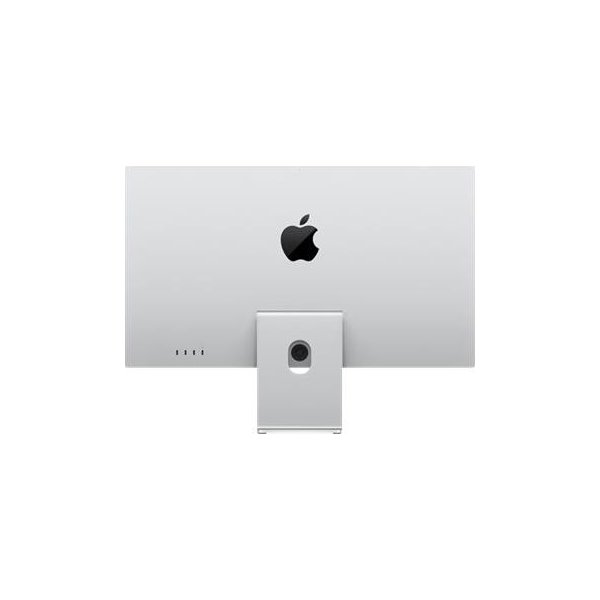 Apple Studio Display 27" 5K Standard glas