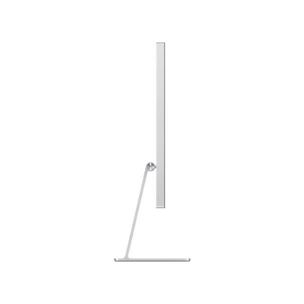 Apple Studio Display 27" 5K Standard glas