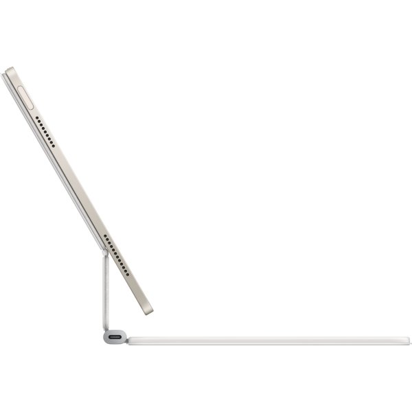Apple Magic Keyboard til iPad Air 11" (M3)