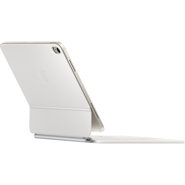 Apple Magic Keyboard til iPad Air 11" (M3)
