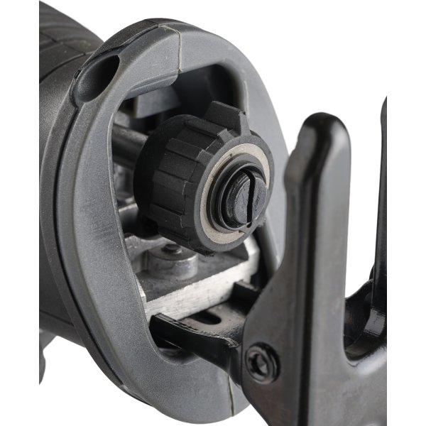 Probuilder Bajonetsav akku 18V