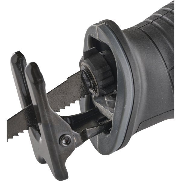 Probuilder Bajonetsav akku 18V