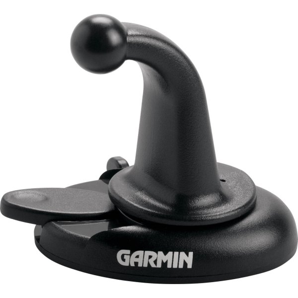 Garmin 010-10747-02 bilmontering