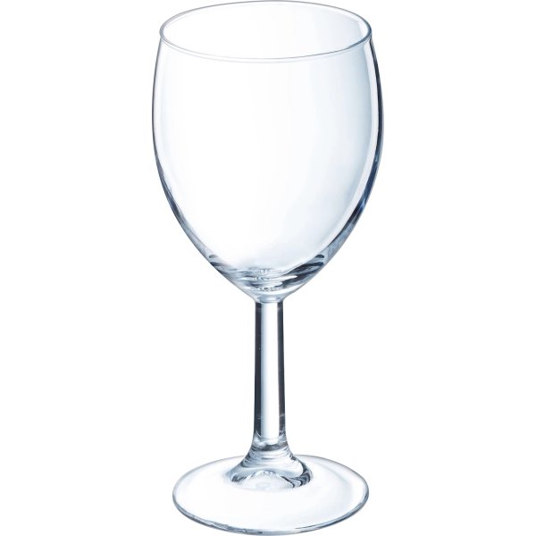 Arcoroc Savoie Vinglas 35 cl