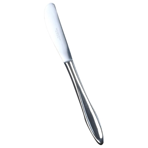 P1 Bordkniv, Blank
