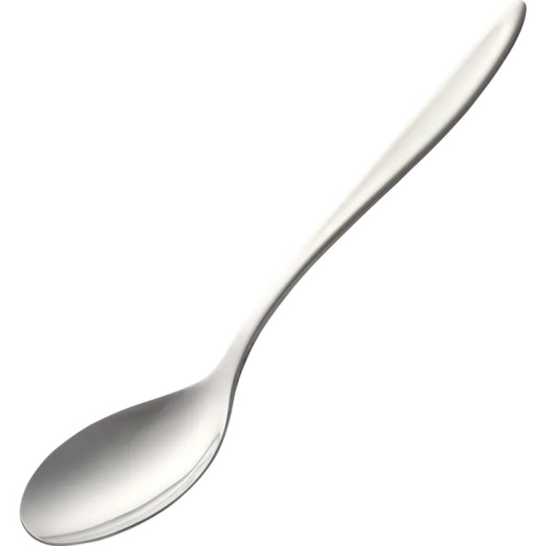 P1 Dessertske, Blank