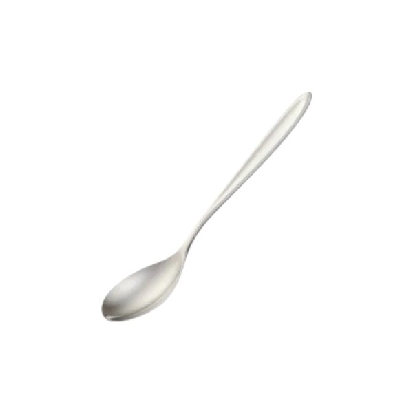 P1 Kaffeske, Blank