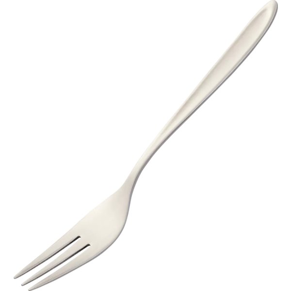 P1 Kagegaffel, Blank