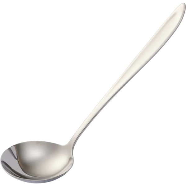 P1 Sauceske, Blank