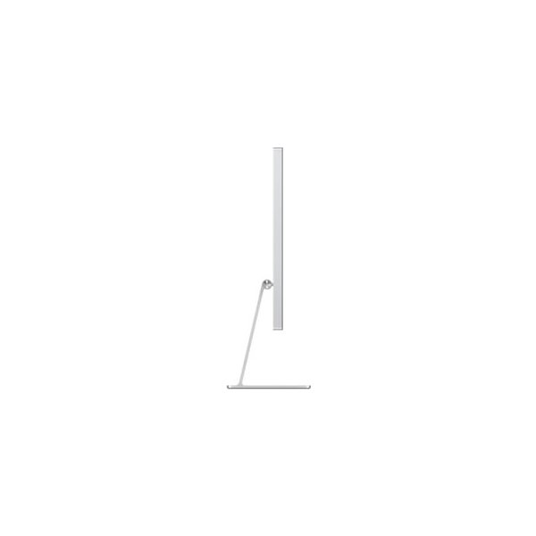 Apple Studio Display 27" 5K Nano-Texture Glas