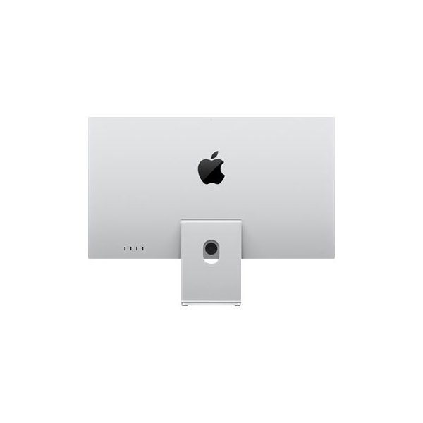 Apple Studio Display 27" 5K Nano-Texture Glas