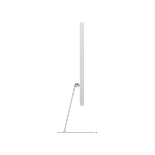 Apple Studio Display 27" 5K Nano-Texture Glas