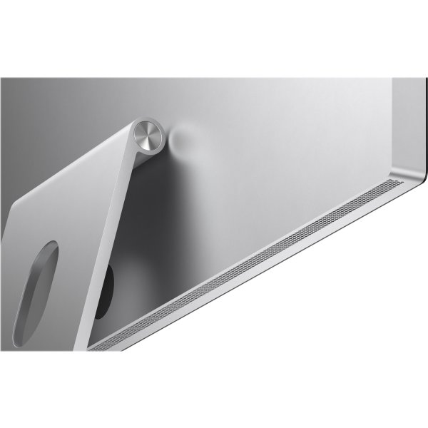 Apple Studio Display 27" 5K Nano-Texture Glas