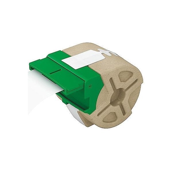 Leitz Labelpatron karton, 57 mm x 22 m